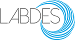 logo LABDES 150px
