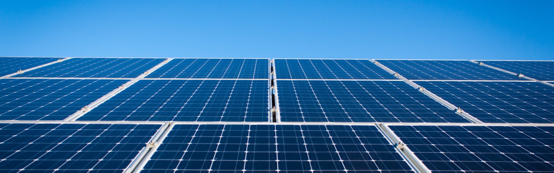 fotowoltaika - panel słoneczny